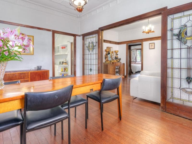 11 Figgis Street, Kedron QLD 4031