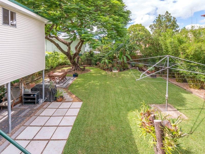 11 Figgis Street, Kedron QLD 4031