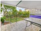 11 Figgis Street, Kedron QLD 4031