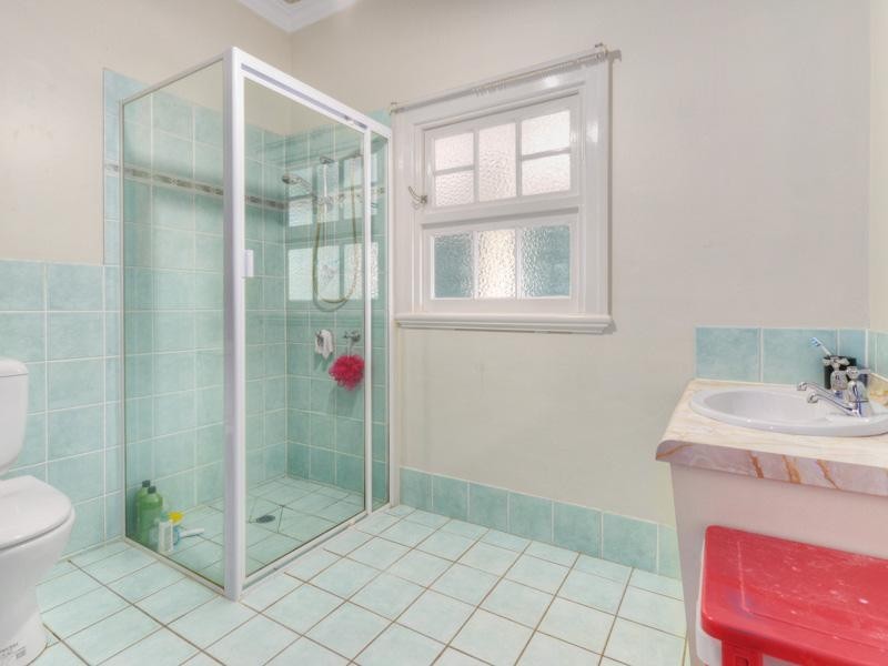 11 Figgis Street, Kedron QLD 4031