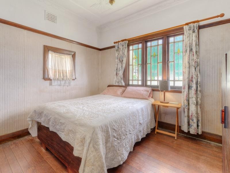 11 Figgis Street, Kedron QLD 4031