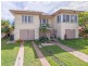 8 Percy Street, Zillmere QLD 4034