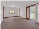 8 Percy Street, Zillmere QLD 4034