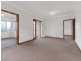 8 Percy Street, Zillmere QLD 4034
