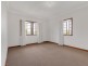 8 Percy Street, Zillmere QLD 4034