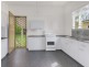 8 Percy Street, Zillmere QLD 4034