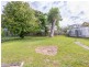 8 Percy Street, Zillmere QLD 4034