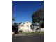 79 Lanham Avenue, Grange QLD 4051