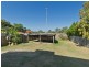79 Lanham Avenue, Grange QLD 4051