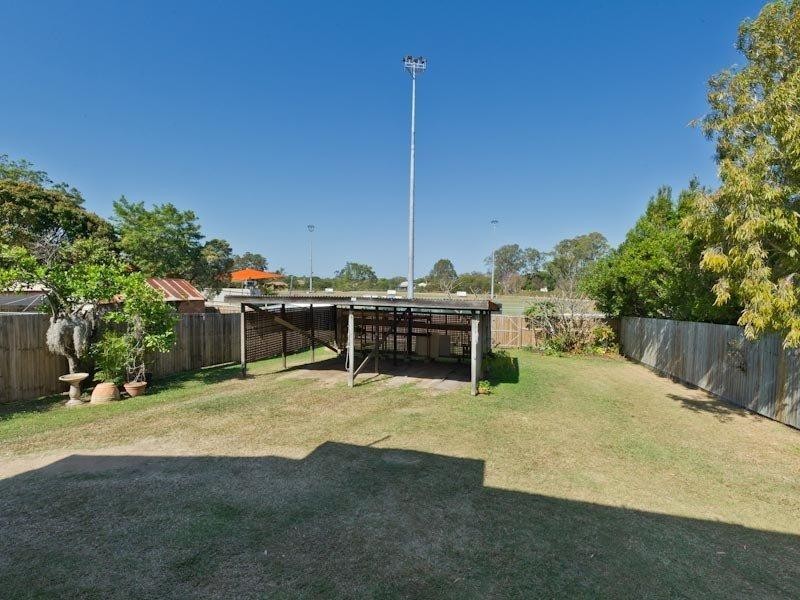 79 Lanham Avenue, Grange QLD 4051