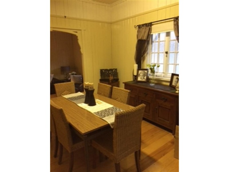 79 Lanham Avenue, Grange QLD 4051