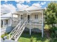 34 Eliza Street, Clayfield QLD 4011