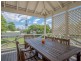 34 Eliza Street, Clayfield QLD 4011