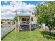 34 Eliza Street, Clayfield QLD 4011