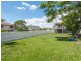 34 Eliza Street, Clayfield QLD 4011