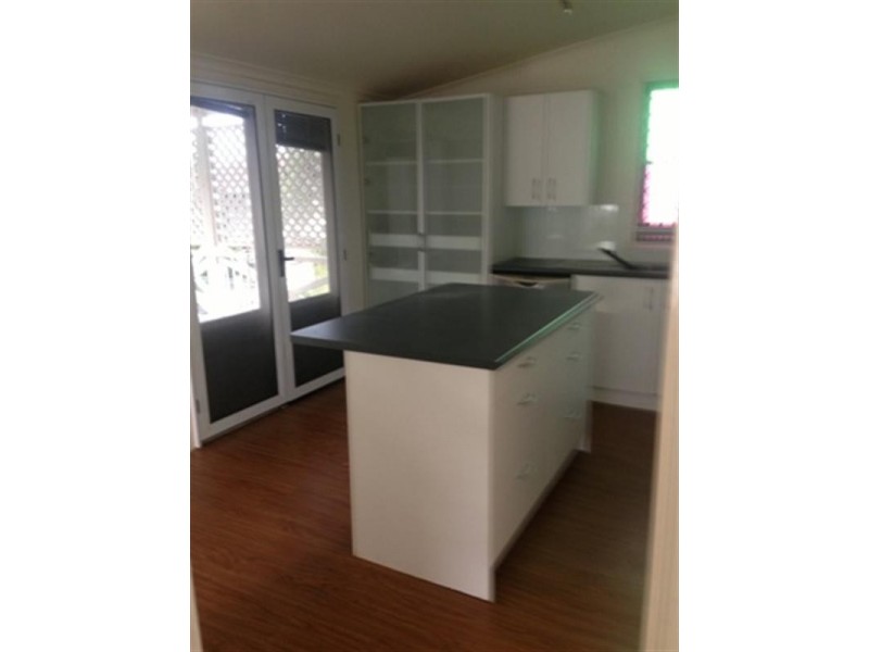 34 Eliza Street, Clayfield QLD 4011