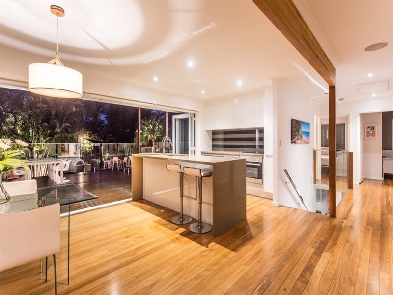 17 Wyman Street, Stafford Heights QLD 4053