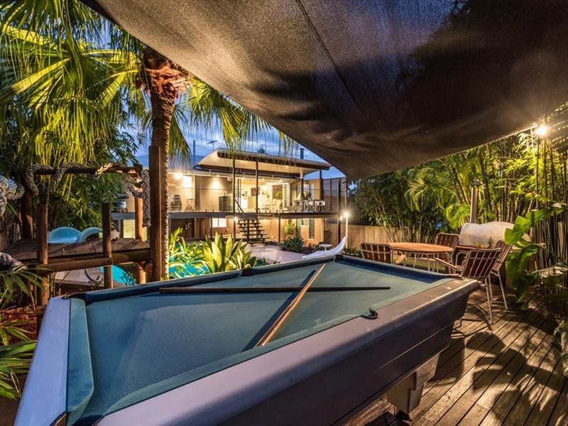 17 Wyman Street, Stafford Heights QLD 4053