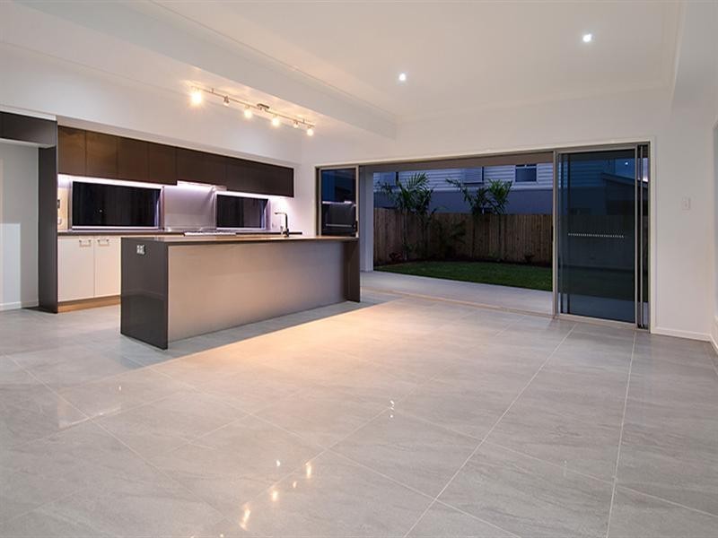 20 Clarke Street, Hendra QLD 4011