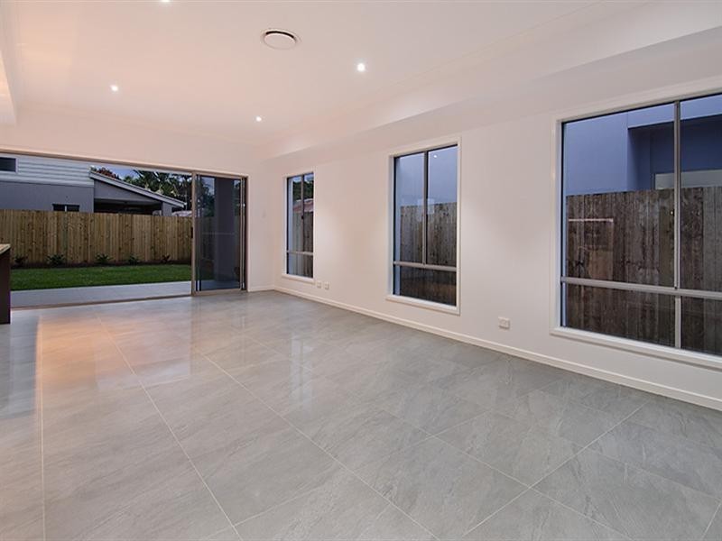 20 Clarke Street, Hendra QLD 4011