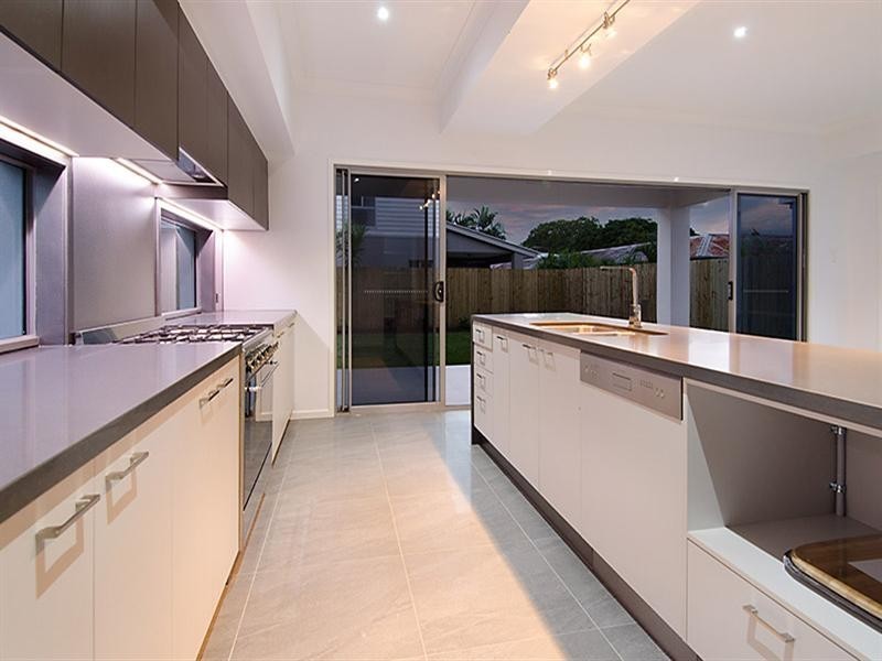 20 Clarke Street, Hendra QLD 4011