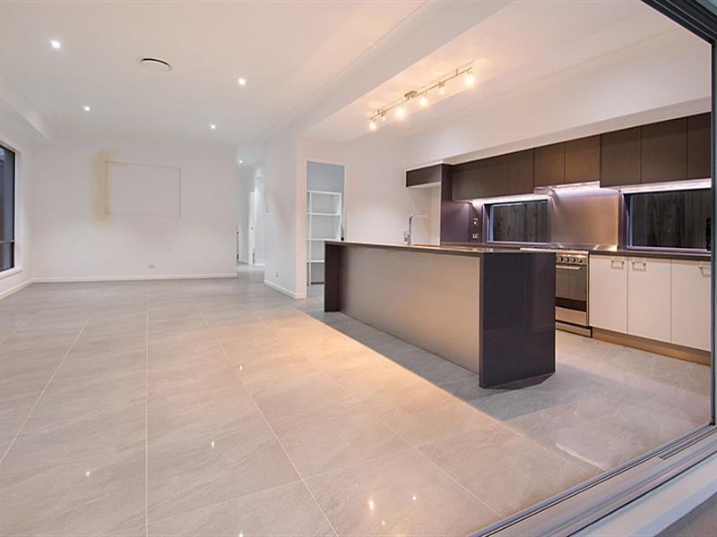 20 Clarke Street, Hendra QLD 4011