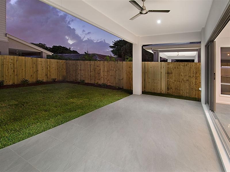 20 Clarke Street, Hendra QLD 4011