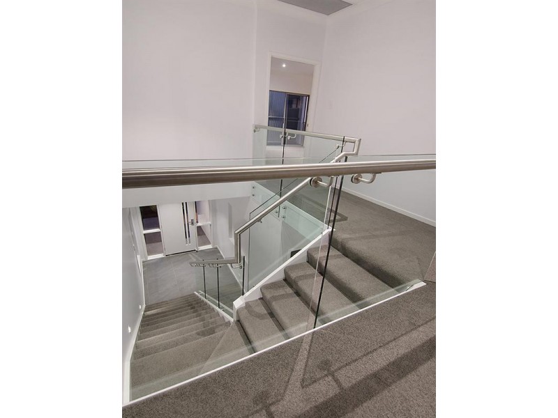 20 Clarke Street, Hendra QLD 4011