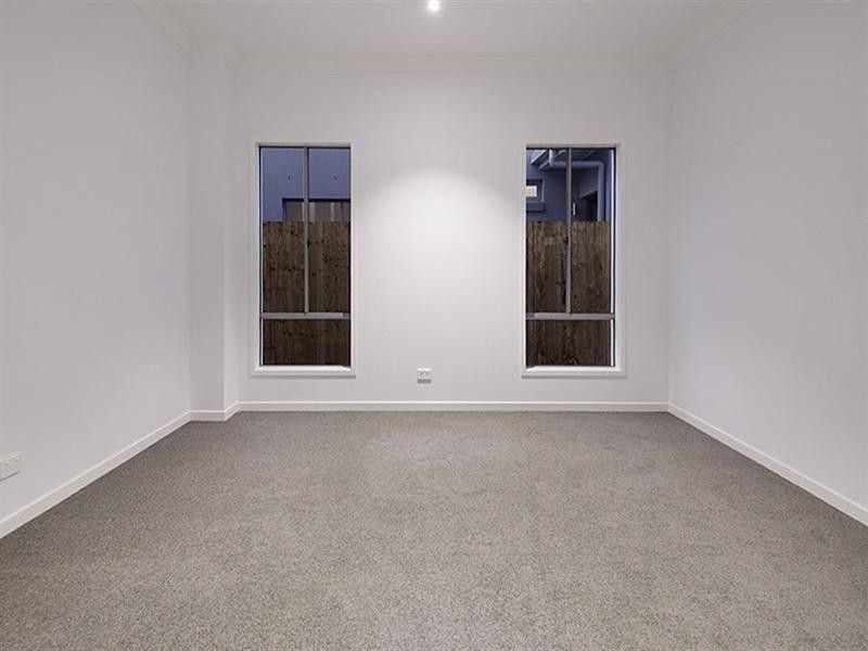 20 Clarke Street, Hendra QLD 4011