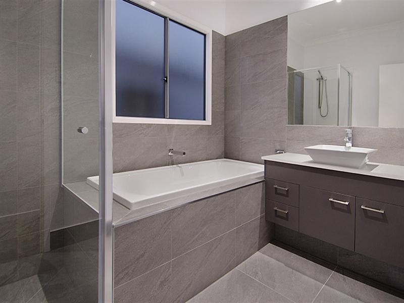 20 Clarke Street, Hendra QLD 4011