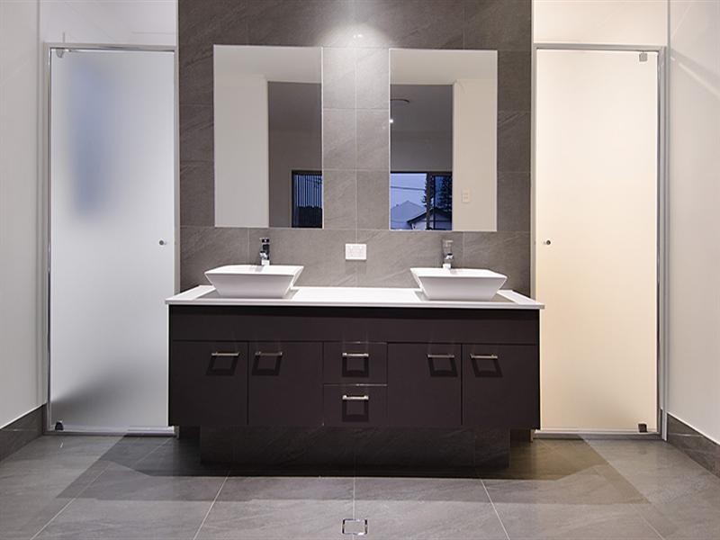 20 Clarke Street, Hendra QLD 4011