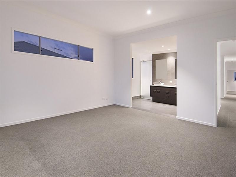 20 Clarke Street, Hendra QLD 4011