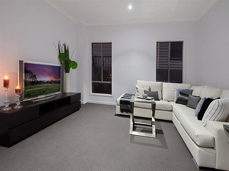 22 Clarke Street, Hendra QLD 4011