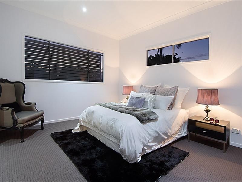 22 Clarke Street, Hendra QLD 4011