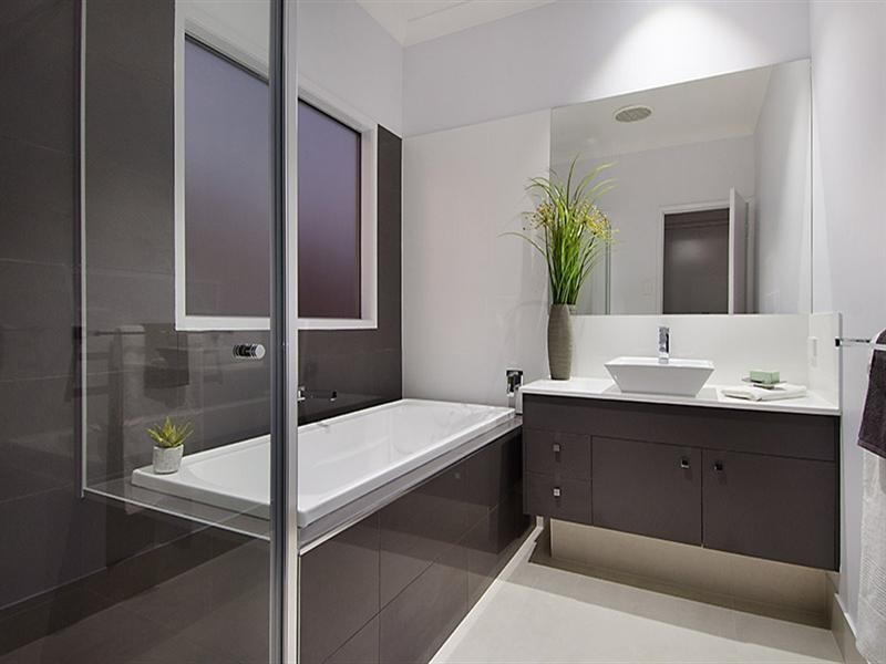 22 Clarke Street, Hendra QLD 4011