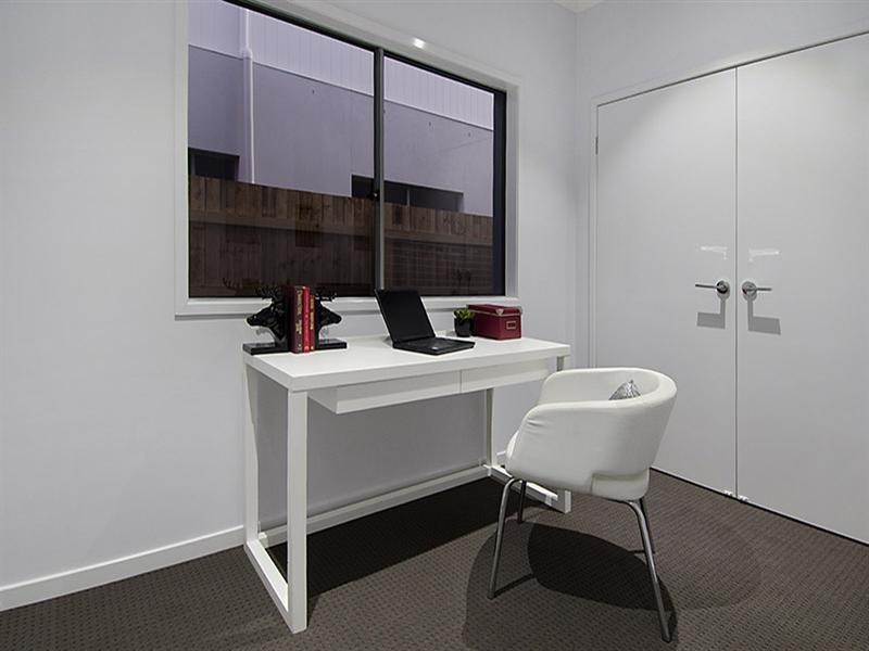 22 Clarke Street, Hendra QLD 4011