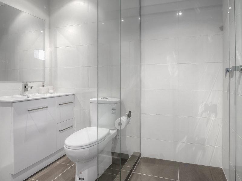 18 Glenhaven Street, Kedron QLD 4031