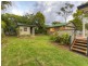 18 Glenhaven Street, Kedron QLD 4031
