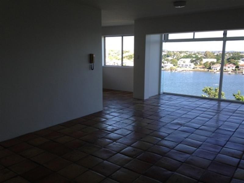 3/27 Mullens Street, Hamilton QLD 4007