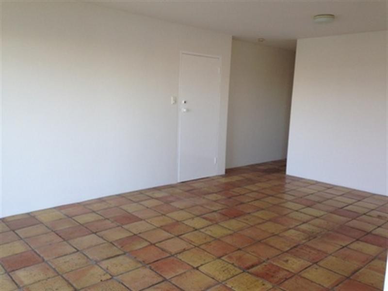 3/27 Mullens Street, Hamilton QLD 4007