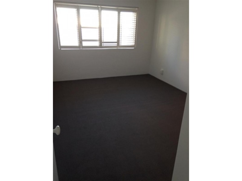 3/27 Mullens Street, Hamilton QLD 4007