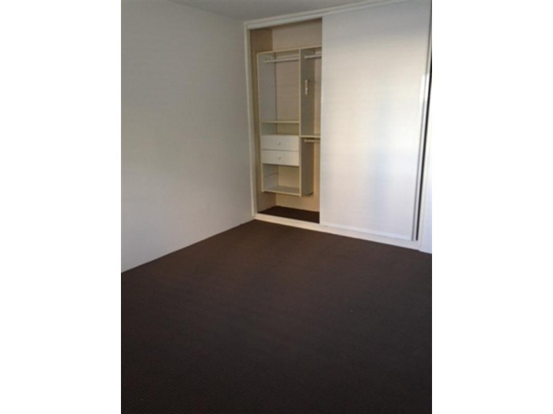 3/27 Mullens Street, Hamilton QLD 4007