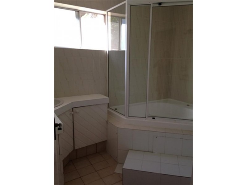 3/27 Mullens Street, Hamilton QLD 4007