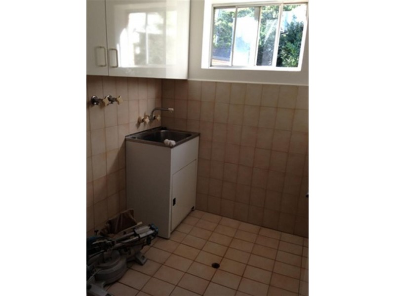 3/27 Mullens Street, Hamilton QLD 4007