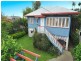 2 Dorames Street, Hendra QLD 4011