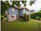 2 Dorames Street, Hendra QLD 4011
