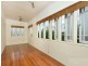 2 Dorames Street, Hendra QLD 4011