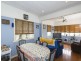 2 Dorames Street, Hendra QLD 4011