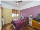 2 Dorames Street, Hendra QLD 4011