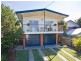 180 Turner Road, Kedron QLD 4031